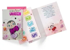 karnet-b6-urodziny-dzieciece-wymienne-cyfry