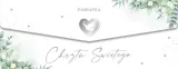 karnet-chrzest