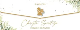 karnet-chrzest-od-babci-i-dziadka