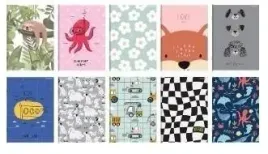 zeszyt-a5-32k-kratka-megamix-10szt-top2000