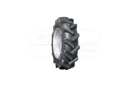 opona-bkt-tr-126-tt-7x14-4pr