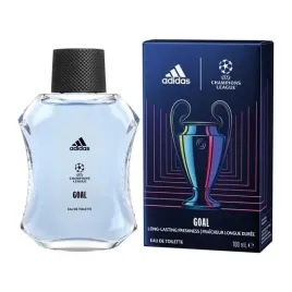 adidas-uefa-champions-league-gol-woda-po-goleniu-100ml