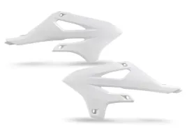 ufo-oslony-chlodnicy-yamaha-yz-85-22-25-kolor-bialy