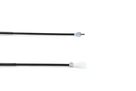 linka-predkosciomierza-peugeot-speedfight-50-tecnium-022sp-nowa