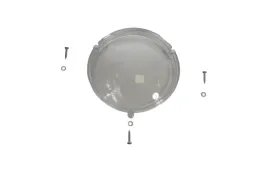 klosz-lampy-przedniej-vintage-preston-petty-polisport-wytrzymale