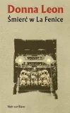 smierc-w-la-fenice