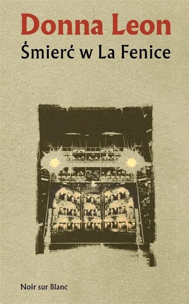 smierc-w-la-fenice