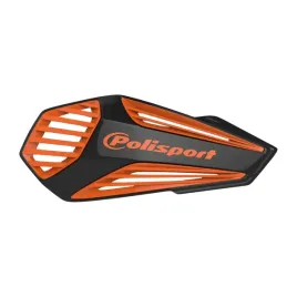 oslony-rak-handbary-mx-air-uniwersalnym-polisport-22-28-pomaranczowo-czarny