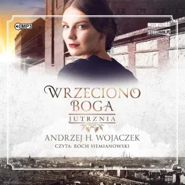 wrzeciono-boga-t-3-jutrznia-audiobook