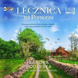 lecznica-na-pomorzu-audiobook