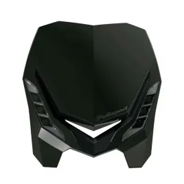 lampa-przednia-e-blaze-led-zarowka-polisport-czarny-wytrzymale