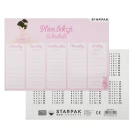 plan-lekcji-z-tabliczka-mnozenia-balerina-25szt