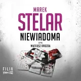 suder-t-2-niewiadoma-audiobook