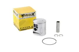 tlok-prox-suzuki-rm-250-89-95-wzmocniona-konstrukcja-i-66-94mm-jakosc