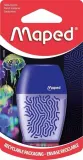temperowka-shaker-deepsea-1-otwor-maped