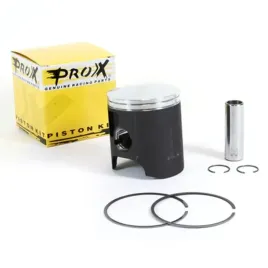 tlok-prox-kawasaki-kx-250-05-08-wysoka-trwalosc-i-odpornosc-na-66-35mm