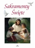 sakramenty-swiete
