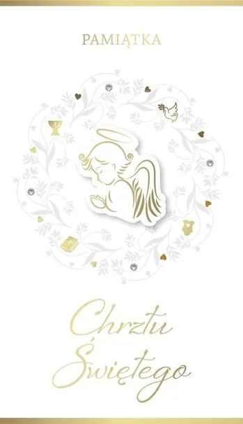 karnet-chrzest