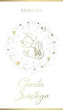 karnet-chrzest
