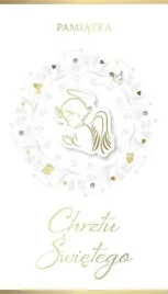 karnet-chrzest