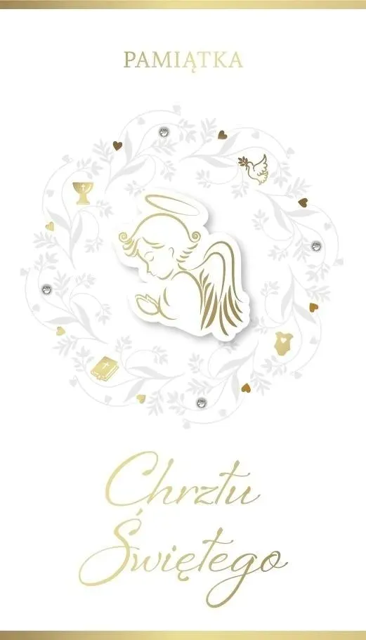 karnet-chrzest