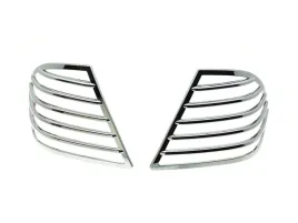 grille-nakladki-tylnych-lamp-tylnej-lampy-tyl-chrom-honda-gl-1800-goldwing