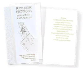 karnet-prymicja