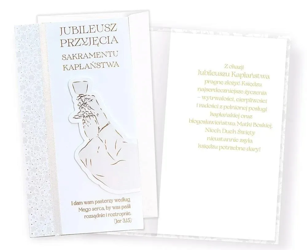 karnet-prymicja
