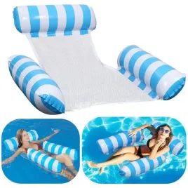 hamak-wodny-materac-do-plywania-dmuchany-do-basenu-fotel-lezak-100x120-cm