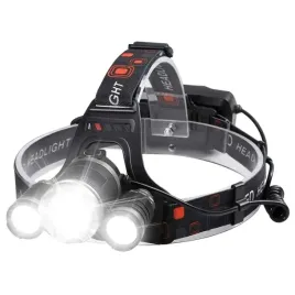 latarka-czolowa-na-glowe-czolowka-1000lm-akumulatorowa-zasieg-200m-3xled