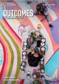 outcomes-3rd-ed-intermediate-sb-online