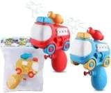 pistolet-na-wode-mix