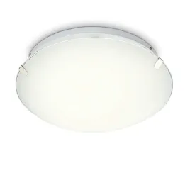 lampa-sufitowa-led-plafon-115w-30-cm-ciepla-biel-szklo-metal-ip20-korytarz