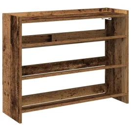 stojak-na-buty-stare-drewno-80x25x62-cm