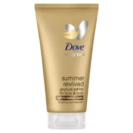dove-body-love-summer-revived-balsam-samoopalajacy-do-twarzy-i-ciala-jasn