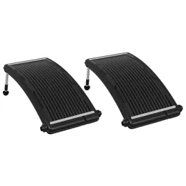 solarny-ogrzewacz-wody-do-basenow-110-x-65-x-7-cm-czarny