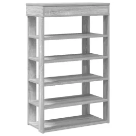 stojak-na-buty-szary-dab-sonoma-60x30x98-cm