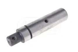 walek-napedowy-3103090060