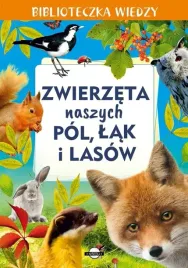 biblioteczka-wiedzy-zwierzeta-naszych-pol-lak