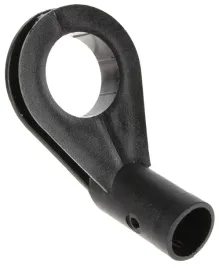 uniwersalny-uchwyt-konwertera-tv-sat-uk-1