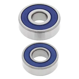 lozyska-kola-tylnego-z-uszczelniaczami-all-balls-suzuki-dr-125-94-02
