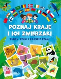poznaj-kraje-i-ich-zwierzaki-zubry-fenki