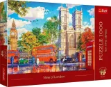 puzzle-1000-widok-na-londyn-trefl