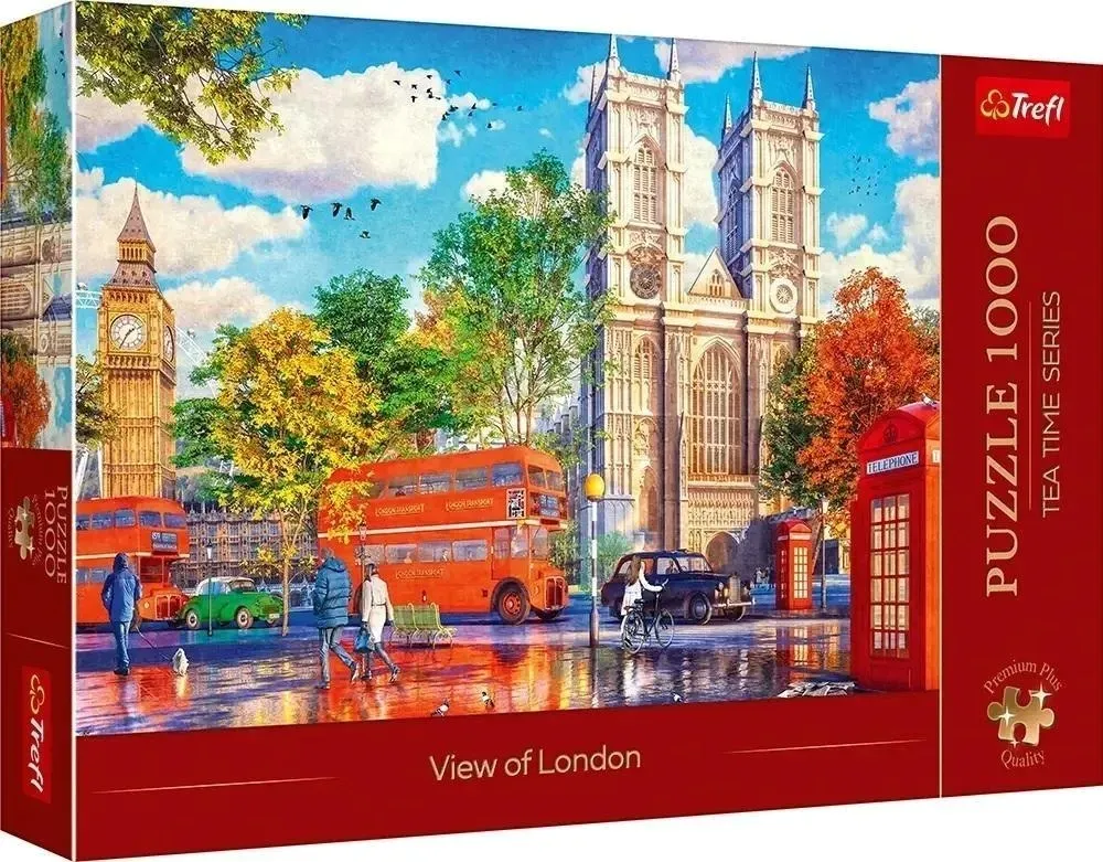 puzzle-1000-widok-na-londyn-trefl