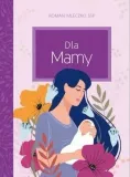 dla-mamy