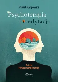 psychoterapia-i-medytacja