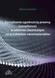 zarzadzanie-zgodnoscia-prawna