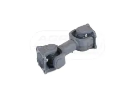 wal-napedu-pompy-hydraulicznej-1620142000-07001007