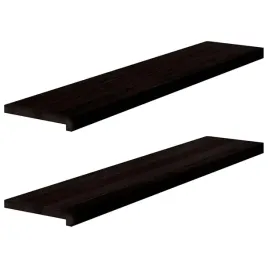 stopnie-schodowe-2-szt-brazowe-120x30x2-cm-lite-drewno-debowe