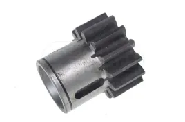 kolo-5644730070